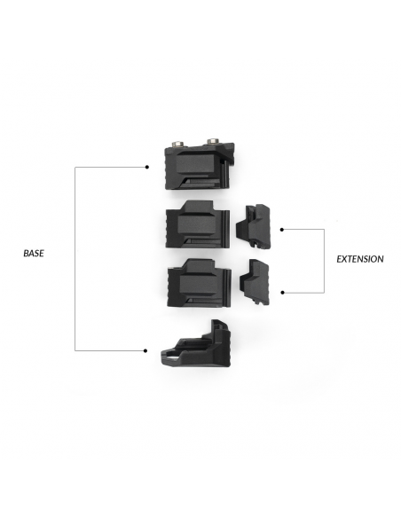 STRIKE_INDUSTRIES_-_Strike_Stack_1753384703_1.png