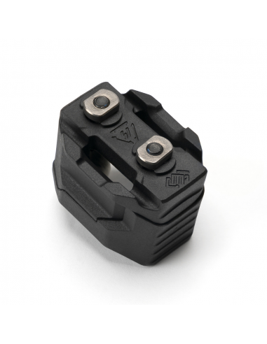 STRIKE_INDUSTRIES_-_Strike_Stack_1753384708_2.png