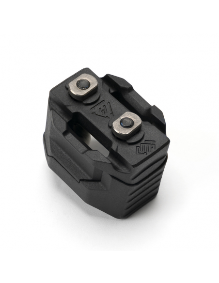 STRIKE_INDUSTRIES_-_Strike_Stack_1753384708_2.png
