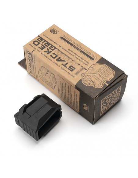 STRIKE_INDUSTRIES_-_Strike_Stack_1753384715_4.png