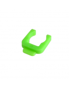 STRIKE_INDUSTRIES_-_Frame_Shock__1753446160_0.png
