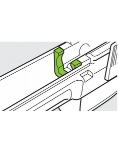 STRIKE_INDUSTRIES_-_Frame_Shock__1753446160_0.png 2