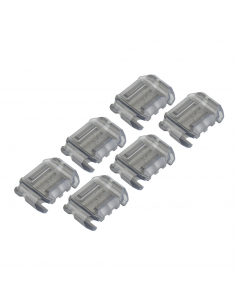 STRIKE_INDUSTRIES_-_Multidirecti_1753446615_0.png