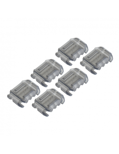 STRIKE_INDUSTRIES_-_Multidirecti_1753446615_0.png