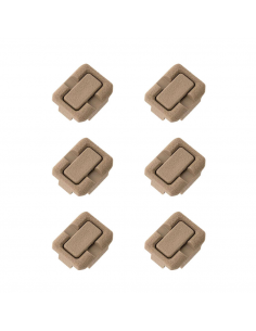 MAGPUL_-_WIK_M-LOK_Front_Handgua_1753447304_0.png