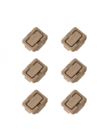 MAGPUL_-_WIK_M-LOK_Front_Handgua_1753447304_0.png