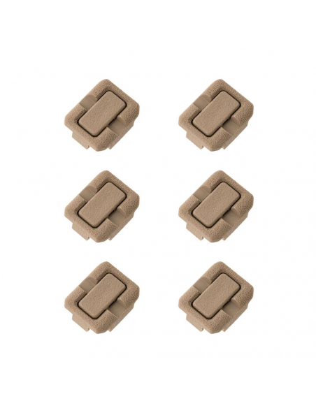 MAGPUL_-_WIK_M-LOK_Front_Handgua_1753447304_0.png