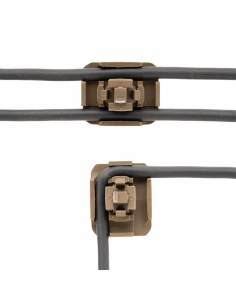 MAGPUL_-_WIK_M-LOK_Front_Handgua_1753447304_0.png 2