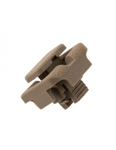 MAGPUL_-_WIK_M-LOK_Front_Handgua_1753447315_2.png