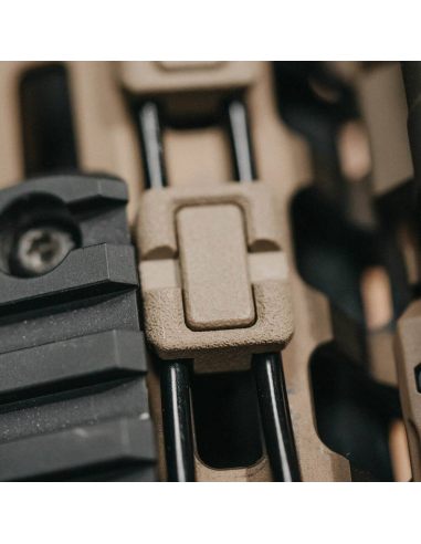 MAGPUL_-_WIK_M-LOK_Front_Handgua_1753447313_3.png