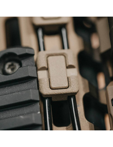 MAGPUL_-_WIK_M-LOK_Front_Handgua_1753447313_3.png