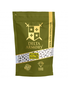 DELTA_ARMORY_-_DIAMOND_-_TRACER__1734434785_0.png