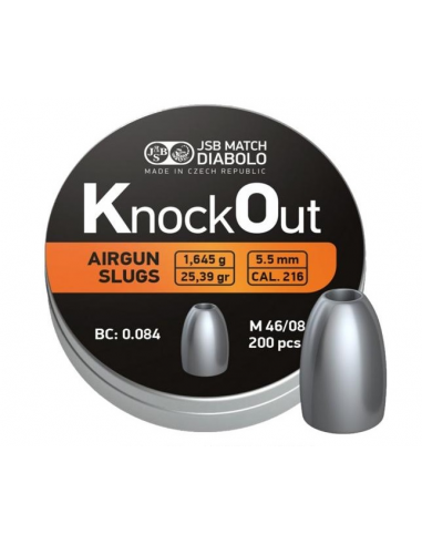 PIOMBINI_5_5_mm_JSB_KNOCK_OUT_SL_1753965228_0.png
