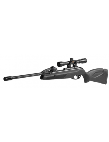 GAMO_-_CARABINA_QUIKER_10_4_5mm__1753986465_0.png