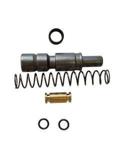 GAMO_-_KIT_ARROW_40_1753987415_0.png