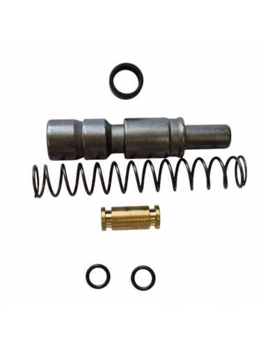 GAMO_-_KIT_ARROW_40_1753987415_0.png