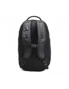 UNDER_ARMOUR_-_Urban_Tactical_BA_1753984963_0.png 2