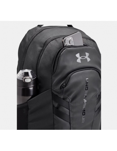 UNDER_ARMOUR_-_Urban_Tactical_BA_1753985333_2.png