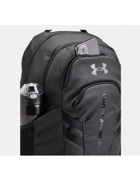 UNDER_ARMOUR_-_Urban_Tactical_BA_1753985333_2.png