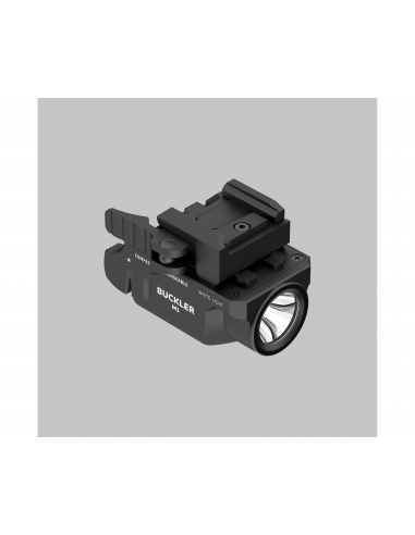 ARMYTEK_-_BUCKLER_M1_compact_tac_1754059019_0.png