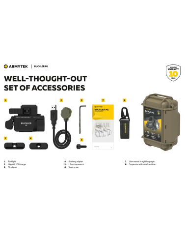 ARMYTEK_-_BUCKLER_M1_compact_tac_1754059661_1.png