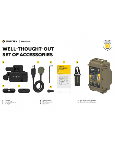ARMYTEK_-_BUCKLER_M1_compact_tac_1754059661_1.png
