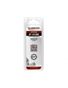EEMANN_TECH_-_SET_MOLLE_DA_GARA__1754579530_0.png 2