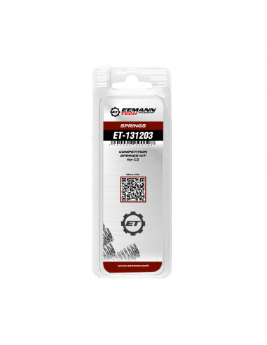 EEMANN_TECH_-_SET_MOLLE_DA_GARA__1754579532_1.png