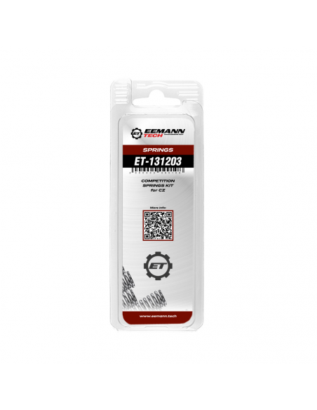 EEMANN_TECH_-_SET_MOLLE_DA_GARA__1754579532_1.png
