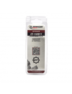 EEMANN_TECH-_SET_MOLLE_DA_GARA_T_1754579435_0.png 2