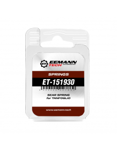 EEMANN_TECH-_MOLLA_SEAR_TANFOGLI_1754579297_0.png 2