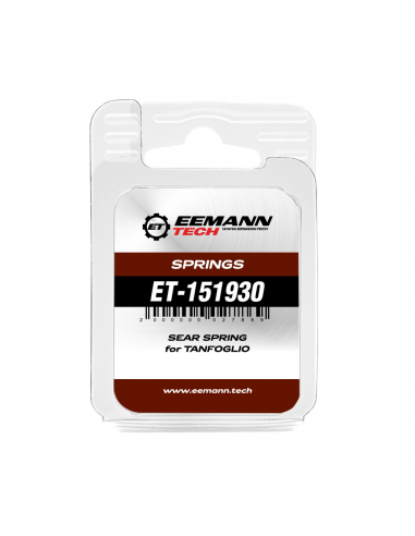 EEMANN_TECH-_MOLLA_SEAR_TANFOGLI_1754579300_1.png