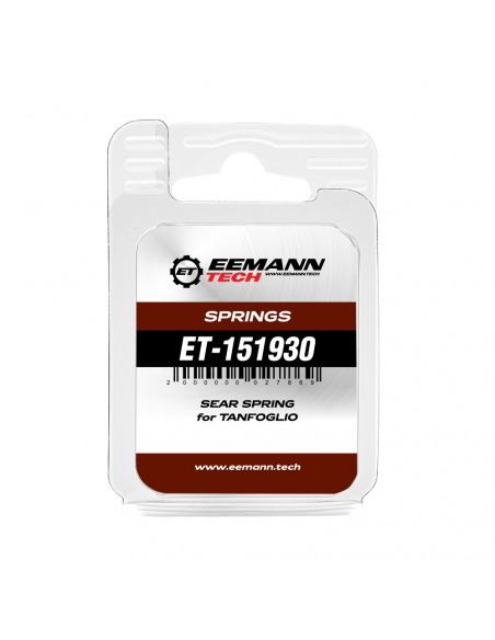 EEMANN_TECH-_MOLLA_SEAR_TANFOGLI_1754579300_1.png