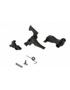 ALG_DEFENSE_-_AKT-_EL_AK_TRIGGER_1754332194_0.png