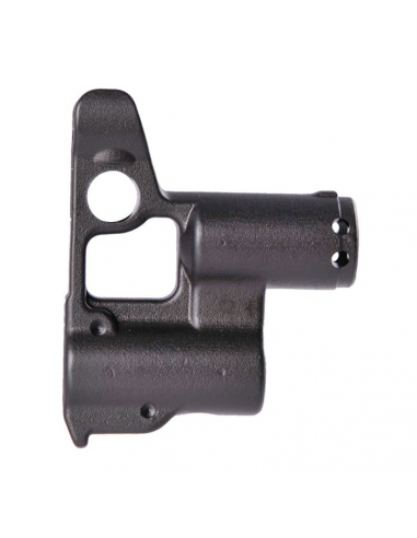 JMAC_CUSTOMS_-_GAS_BLOCK_COMBO_w_1754336338_2.png