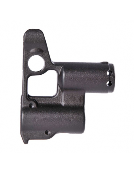 JMAC_CUSTOMS_-_GAS_BLOCK_COMBO_w_1754336338_2.png