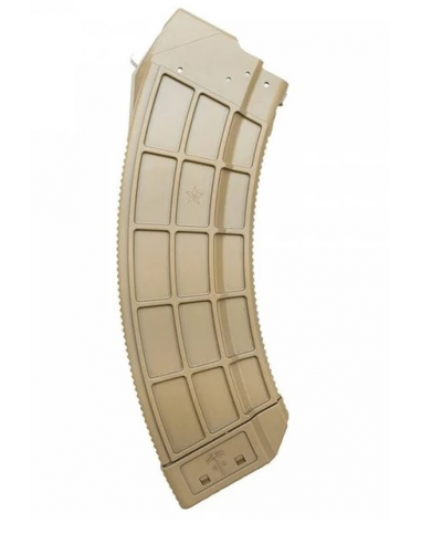 US_PALM_-_CARICATORE_AK47_7_62x3_1754407357_0.png