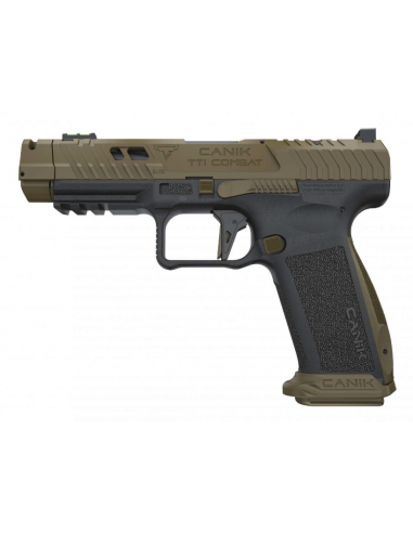 CANIK_-_PISTOLA_TTI_COMBAT_9X19__1754475952_0.png