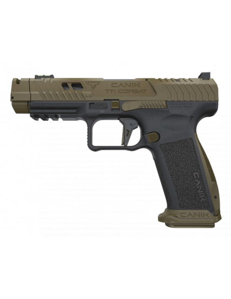 CANIK_-_PISTOLA_TTI_COMBAT_9X19__1754475952_0.png