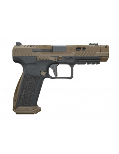 CANIK_-_PISTOLA_TTI_COMBAT_9X19__1754476124_1.png