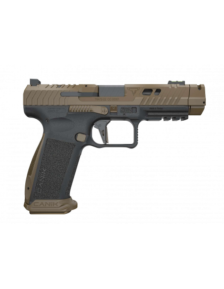 CANIK_-_PISTOLA_TTI_COMBAT_9X19__1754476124_1.png