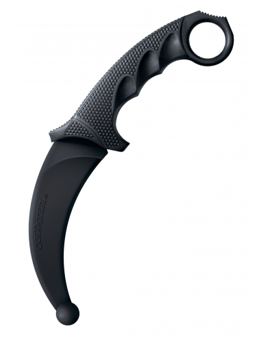 COLD_STEEL_-_KARAMBIT_TRAINER_TR_1754476834_0.png
