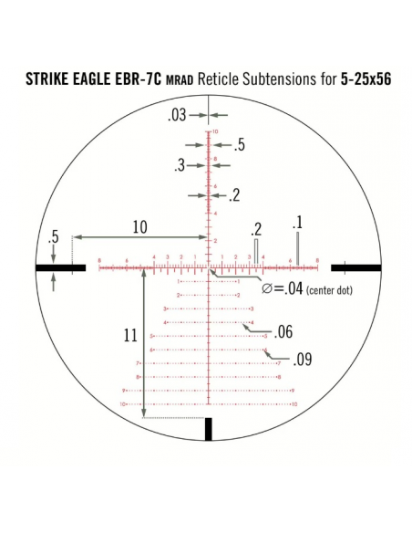 VORTEX_-_STRIKE_EAGLE_5-25X56_EB_1754477985_1.png