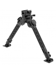 UTG_-BIG_BORE_FULL_STABILITY_BIP_1754481249_0.png