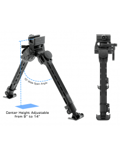 UTG_-BIG_BORE_FULL_STABILITY_BIP_1754481249_0.png 2