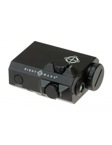 SIGHTMARK_-_ANPEQ_LoPro_Mini_gre_1754498635_0.png