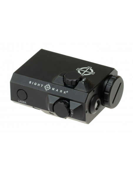 SIGHTMARK_-_ANPEQ_LoPro_Mini_gre_1754498635_0.png