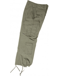 PANTALONE_TAGLIO_ACU_RIP_STOP_VERDE.png