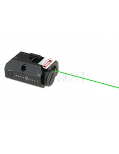 SIGHTMARK_-_ANPEQ_LoPro_Mini_gre_1754498635_0.png 2