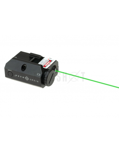 SIGHTMARK_-_ANPEQ_LoPro_Mini_gre_1754498672_1.png